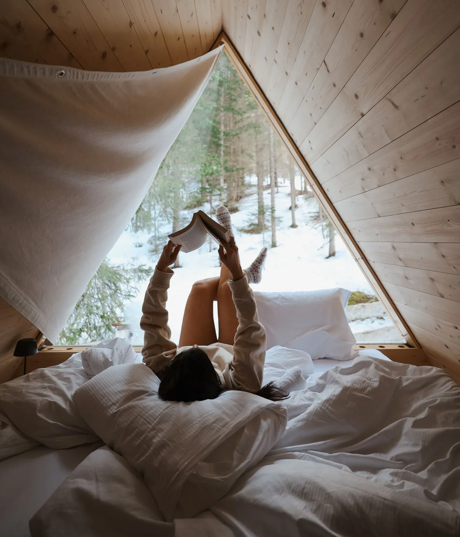 A-Frame-Cabin-privacy_84ad2ae1027e5aeb664d6736160a90a1_fe5303b361cb3d9cca04c6164e1e3eca
