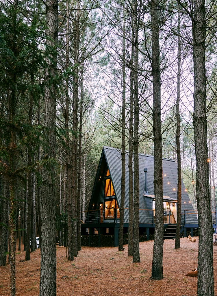 a-frame-exterior-2